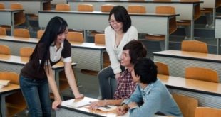 nhat-ban-siet-chat-so-luong-tuyen-sinh-tai-cac-truong-dai-hoc-tu-thuc-o-thu-do-tokyo-tu-nam-2018-PUGYXZrfRDNqKkV.jpg